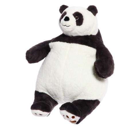 Soft toy "Panda Fature", 55 cm-1