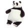Soft toy "Panda Fature", 55 cm