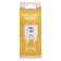Network charger Borofone BA23A, 2XUSB, 2.4 A, white