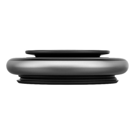 Speaker Yealink CP900 UC silver-1