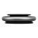 Speaker Yealink CP900 UC silver
