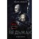 The blood of the elves. Sapkovsky A.