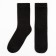Men's socks KAFTAN Size 41-44 (27-29 cm), black