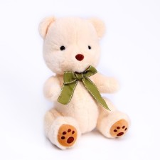 Soft toy 