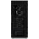 Zalman i3 Neo Black case