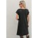 Women's dress, size 44