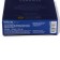 Tuale water for men Versale Pour Homme, based on Versace Pour Homme, 100 ml