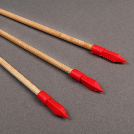 Rifle onions "Forest shooter"-5
