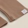 Legins SL Home Growth 74-80 cm, col. coffee
