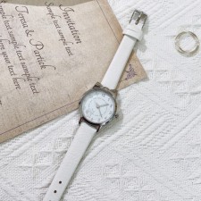 Women's watch 