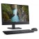 Моноблок Dell Optiplex 7410 23.8" Full HD i5 13500T (1.2) 16Gb SSD256Gb UHDG 770 CR Linux U 103383