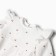 The set (body and dressing) I am "Muslin", p. 80-86, milk color