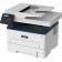 MFP, LAZ h/b Xerox Workcentre B225DNI (B225V_DNI), 600x600DPI, A4, Duplex, WiFi