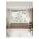 Photo "Recognition of Love", size 145x180 cm, 2 pcs