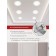 LED panel In Home RLP-VC, 24 W, 230 V, 6500 K, 1920 lm, 220 mm, round, white