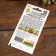 A set of flower seeds Astra "Hit Sales"