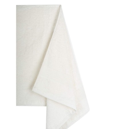 Terry towel Sofi de Marko Gabriel, 550 g, size 50x90 cm, color cream-2