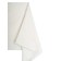Terry towel Sofi de Marko Gabriel, 550 g, size 50x90 cm, color cream