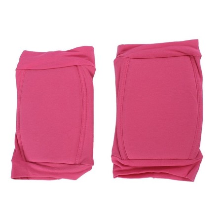 Crites for gymnastics and dancing Grace Dance, with a seal, p. M, 11-14 years old, fuchsia color-10