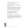From important insights to real changes. How to think and live in a new way. Whist B.