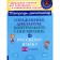 Exercises, dictations, testing in the Russian language grades 1-4. Ushakova O. D.