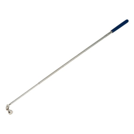 Magnet Armonic telescopic tundra, diameter 15 mm, 200 - 690 mm, up to 1.5 kg-6