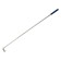 Magnet Armonic telescopic tundra, diameter 15 mm, 200 - 690 mm, up to 1.5 kg