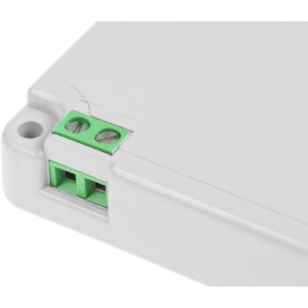 Rogsterevnoye sensor/gate Elds Ers1 White-4