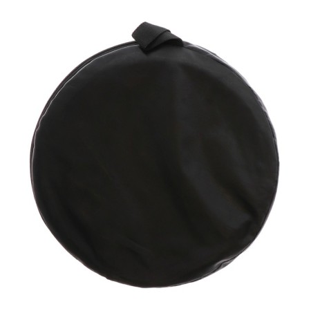 Reflector for photo 2V1 60x90 cm with a bag-4