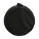 Reflector for photo 2V1 60x90 cm with a bag