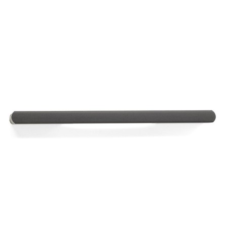 Sappio RSC059 bracket handle, m/o 96 mm, black color-3