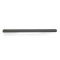 Sappio RSC059 bracket handle, m/o 96 mm, black color
