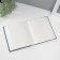 Photo album for 200 photos 10x15 cm Image Art 146 Classic Mix