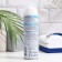 EXESE SENSITIVE shaving gel, for sensitive skin, 200 ml