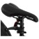 Bicycle 29 "Progress Anser MD Rus, Black/Red color, p. 17"
