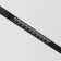Technical TR014-2-20W3K-B track lamp