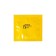 Condoms My.size, latex, 17.8 cm, 5.3 cm, 36 pcs.