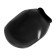 Membrane of the PROFLINE, 8 L, D = 80 mm, 10 bar, black