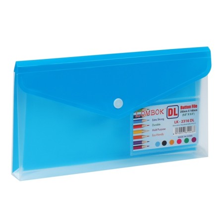 The convert folder on the A65 button, 180 md, with extension, a pocket for business cards, mix-1
