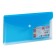 The convert folder on the A65 button, 180 md, with extension, a pocket for business cards, mix