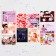 Set of mini-opening "The most-sample!" 20 pieces, 7 x 9 cm