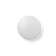 CAPPIO pen pen with backlight, white color, 1 pc.