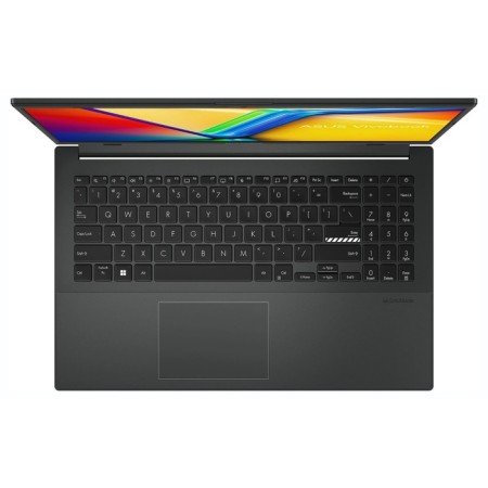 ASUS Vivobook GO 15 E1504FA-BQ1164 RYZEN 3 7320U 8GB SSD512GB AMD Radeon 15.6 "IPS 1068593-4