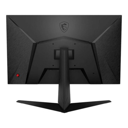Monitor MSI 23.8 "G2412F Black IPS LED 1MS 16: 9 HDMI Matte 300CD 178g/178g 1920x1080 1 106691-4