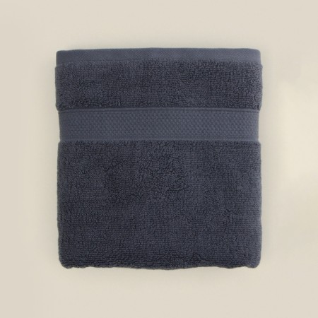 Trick Sl Home: Classic "Grig Sandre" 50x90 cm, 100% cotton, 530 g/m2-16