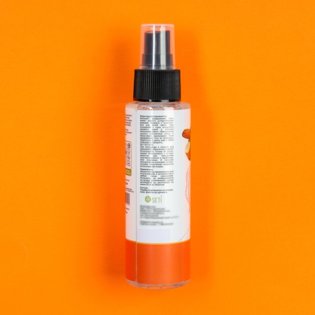 Flavor Melien almond orange 100 ml spray-2