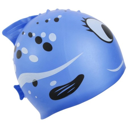 Swims for navigation Baby Onlytop, silicone, girth 46-52 cm, Mix color-4