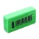 E Lastik Erichkrause Joy, 50 x 22 x 12 mm, soft, hypoallergenic, mix