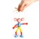 Puppet "Monkey"