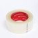 Adhesive tape 48mm*150m*40 mkm "Nova Roll 203", transparent